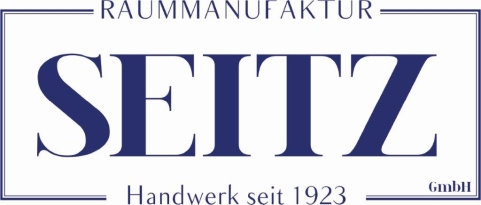 Raummanufaktur Seitz